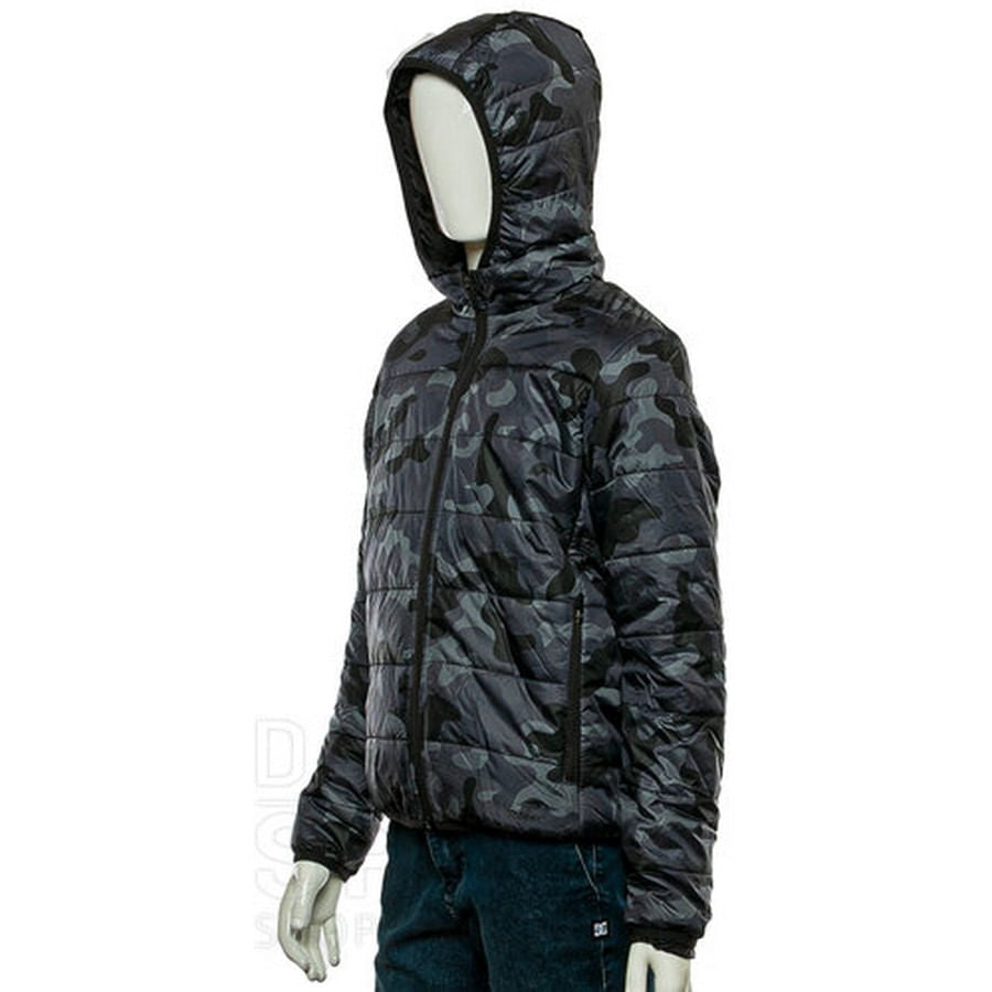 Campera-Topper-Campera-Bs-Boys-Iii-Gris-Camo-De-Niño#2