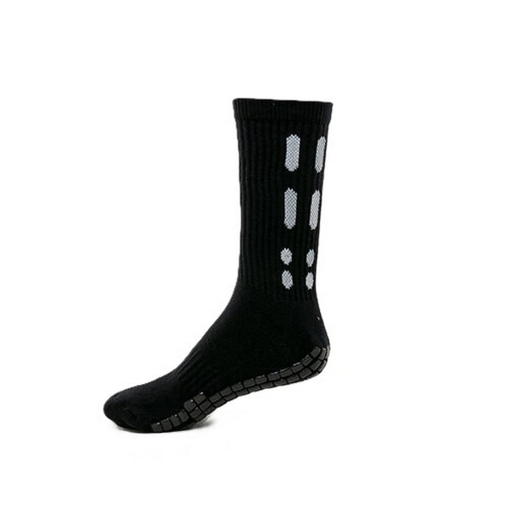1-Pack-Caña-Larga-Diadora-Media-Antideslizante-De-Entren-De-Hombre#2