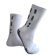 1-Pack-Caña-Larga-Diadora-Media-Antideslizante-De-Entren-De-Hombre#1