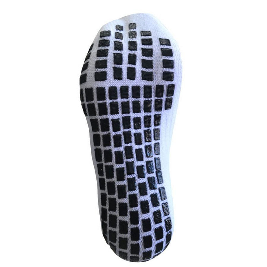 1-Pack-Caña-Larga-Diadora-Media-Antideslizante-De-Entren-De-Hombre#2