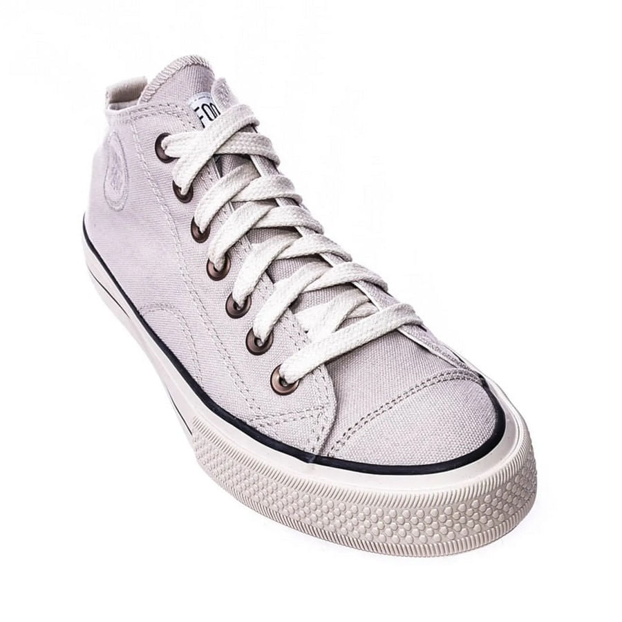Zapatilla-John-Foos-164-Flashback-Nude-De-Hombre#2