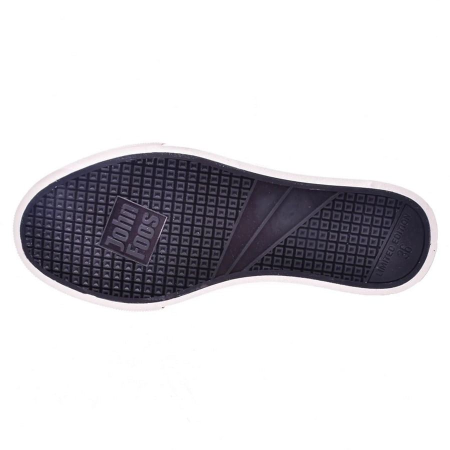 Zapatilla-John-Foos-164-Flashback-Nude-De-Hombre#3