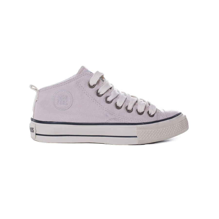 Zapatilla-John-Foos-164-Flashback-Rosa-De-Hombre#1