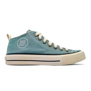 Zapatilla-John-Foos-164-Flashback-Mistery-Unisex#1