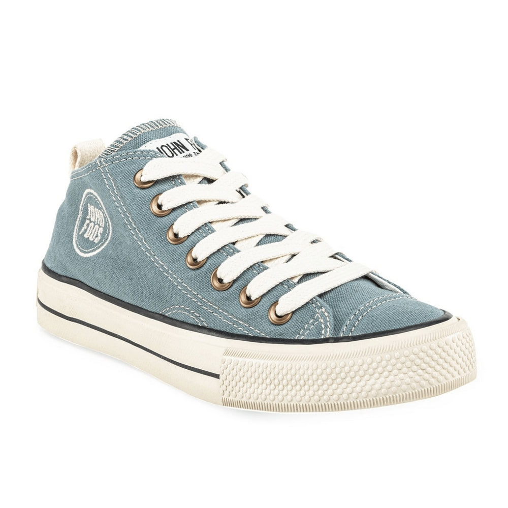 Zapatilla-John-Foos-164-Flashback-Mistery-Unisex#3