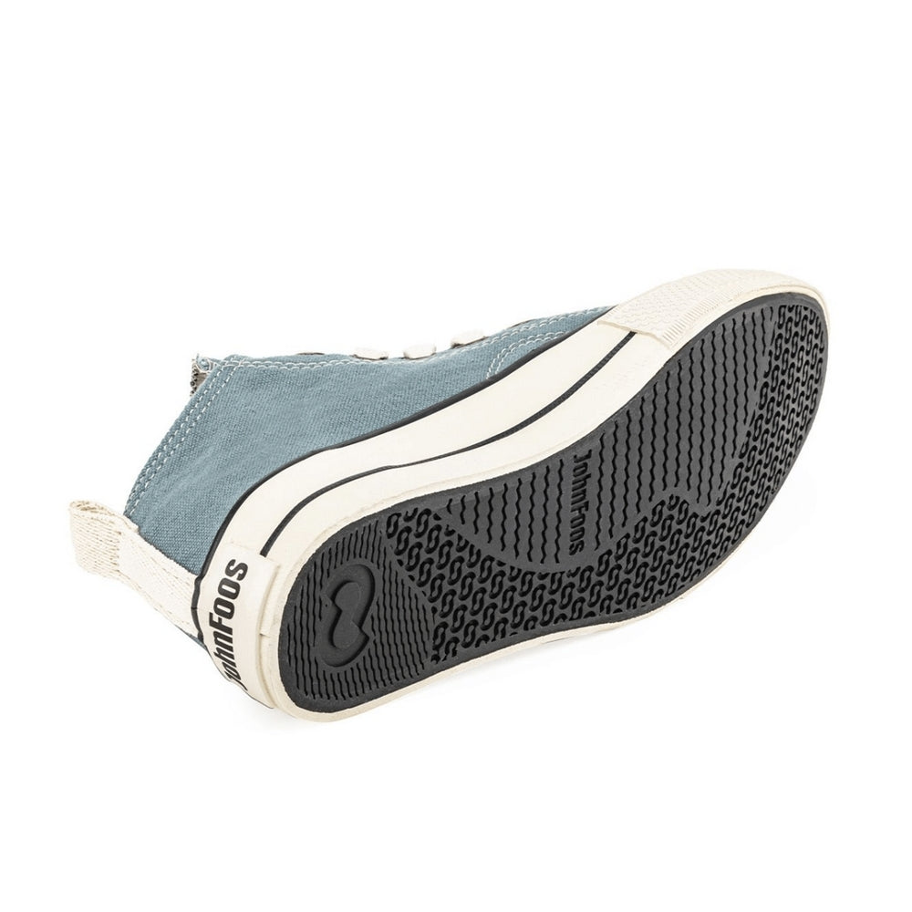 Zapatilla-John-Foos-164-Flashback-Mistery-Unisex#4