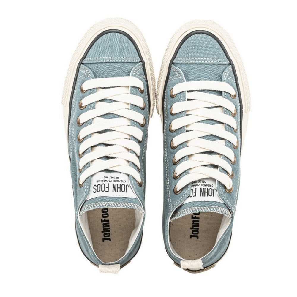 Zapatilla-John-Foos-164-Flashback-Mistery-Unisex#5