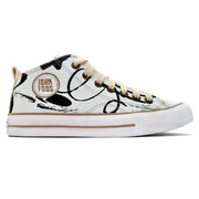 Zapatilla-John-Foos-164-Flashback-White-Art-De-Mujer#1