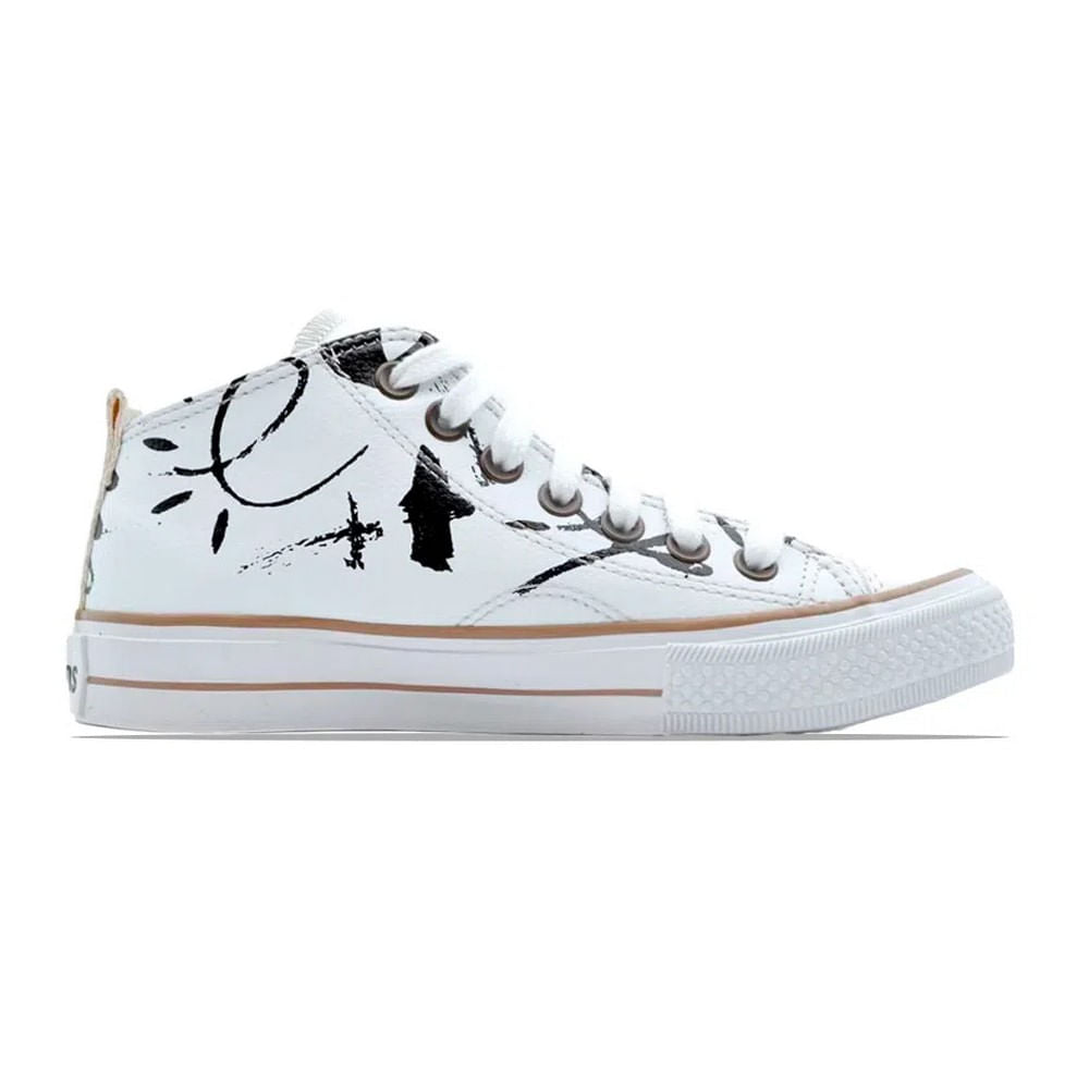 Zapatilla-John-Foos-164-Flashback-White-Art-De-Mujer#2