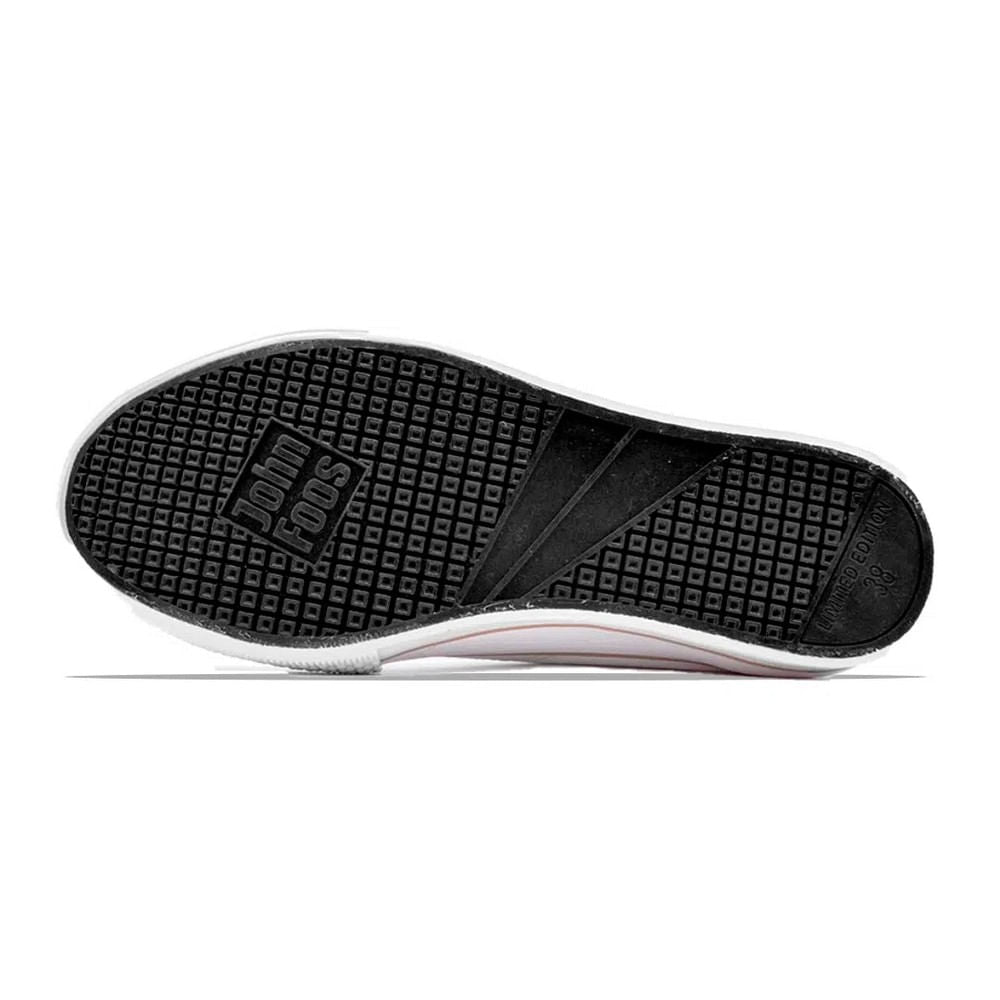 Zapatilla-John-Foos-164-Flashback-White-Art-De-Mujer#3
