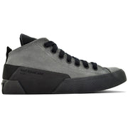 Zapatilla-John-Foos-164-Vivac-Grey-Unisex#1
