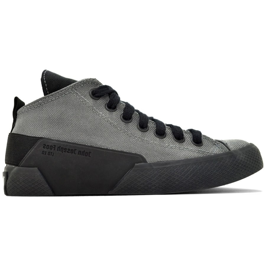 Zapatilla-John-Foos-164-Vivac-Grey-Unisex#1