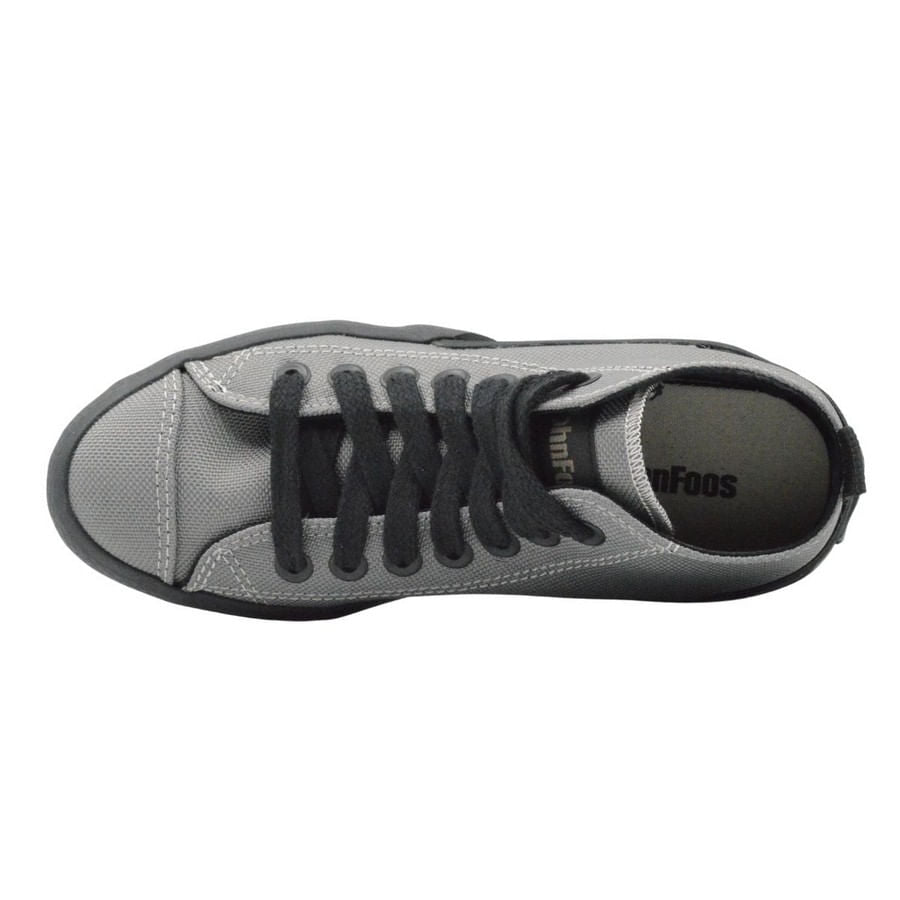 Zapatilla-John-Foos-164-Vivac-Grey-Unisex#3