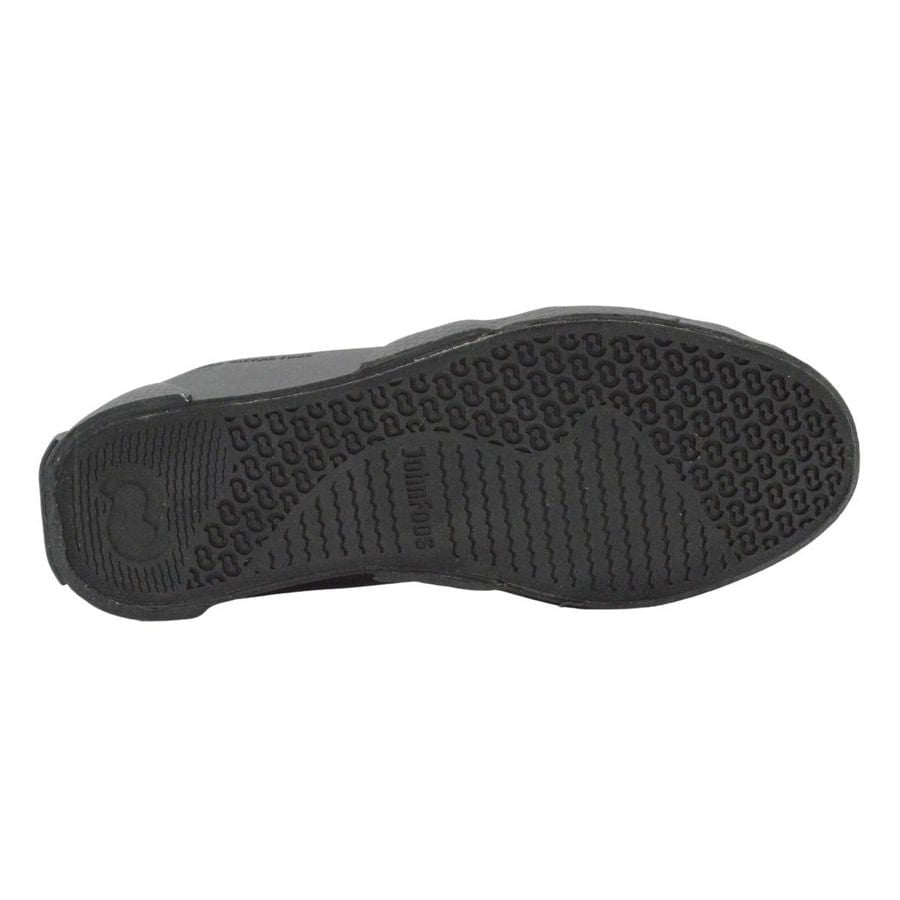 Zapatilla-John-Foos-164-Vivac-Grey-Unisex#4
