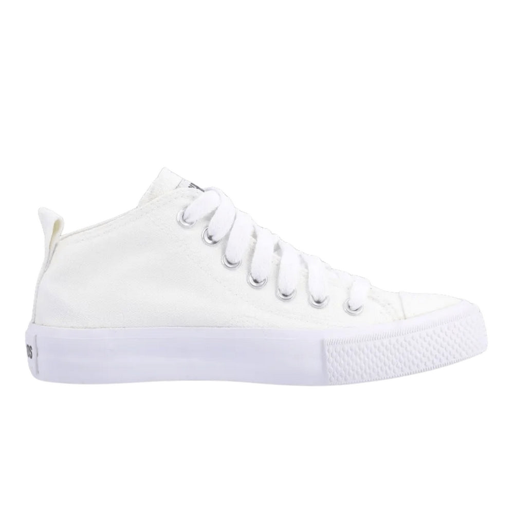 Zapatilla-John-Foos-164-Flashback-Full-On-White-Unisex#1
