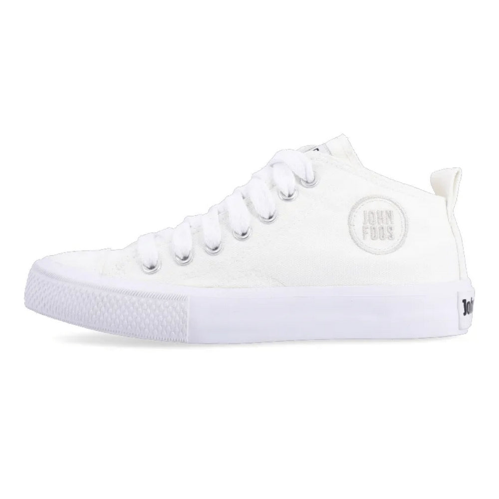 Zapatilla-John-Foos-164-Flashback-Full-On-White-Unisex#2