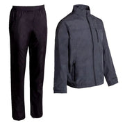 Conjunto-Topper-Conjunto-Bs-Wv-Men-Negro-Melan-De-Hombre#1