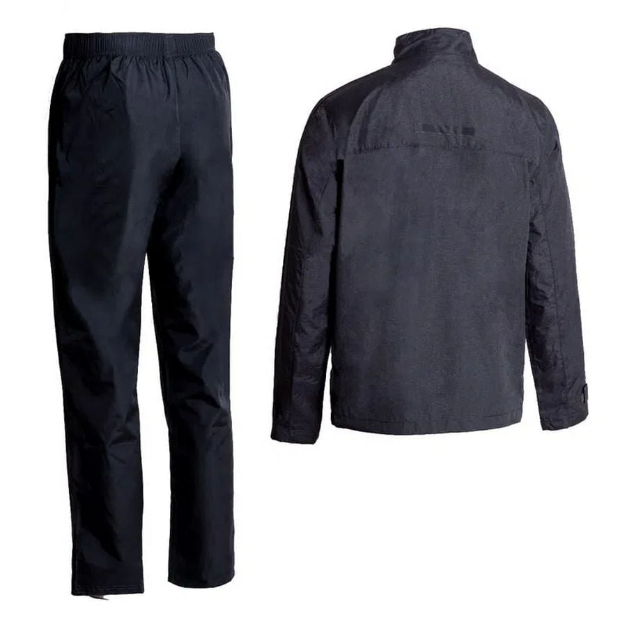 Conjunto-Topper-Conjunto-Bs-Wv-Men-Negro-Melan-De-Hombre#2