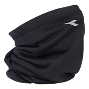 Cuello-Diadora-Cuellos-Termicos-Diadora-Multiuso-Unisex#1