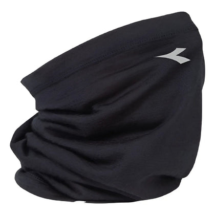 Cuello Diadora Cuellos Termicos Multiuso Unisex