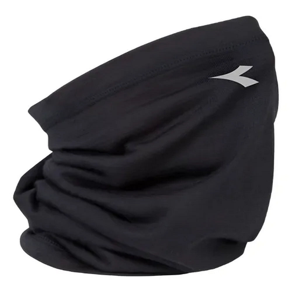 Cuello-Diadora-Cuellos-Termicos-Diadora-Multiuso-Unisex#1