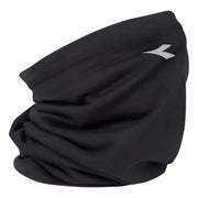 Cuello-Diadora-Cuellos-Termicos-Diadora-Multiuso-Unisex#1