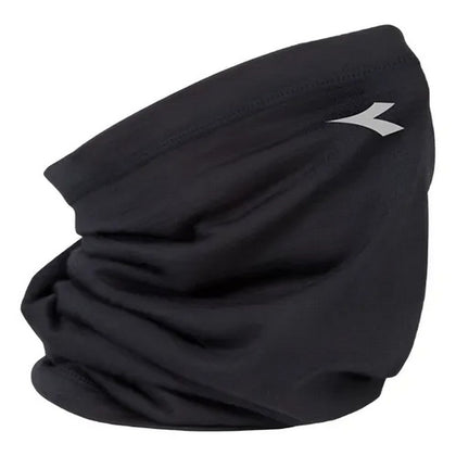 Cuello Diadora Cuellos Termicos Multiuso Unisex