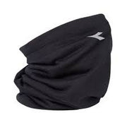 Cuello-Diadora-Cuellos-Termicos-Diadora-Multiuso-Unisex#1
