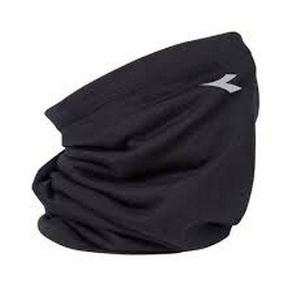 Cuello Diadora Cuellos Termicos Multiuso Unisex