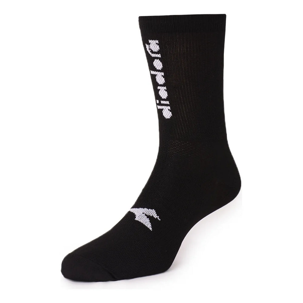 1-Pack-Caña-Media-Diadora-Media-3-4-De-Ciclismo-Unisex#1