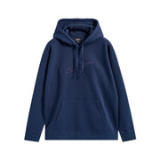 Hoodie Alpinestars Emergent Oversized Hoodie Hombre