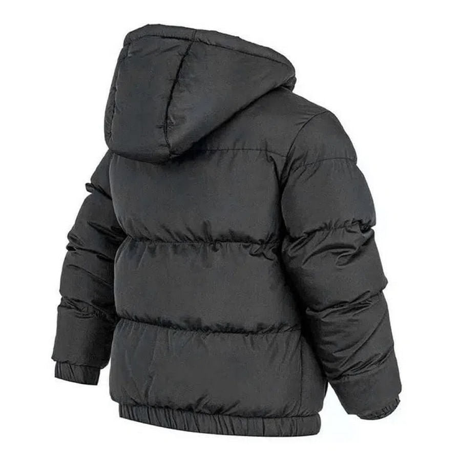 Campera-Topper-Puffer-Men-Iii-Negro-De-Hombre#1