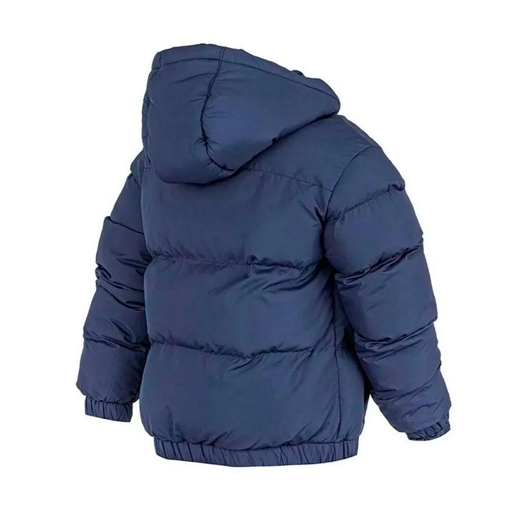 Campera-Topper-Puffer-Men-Iii-De-Hombre#2