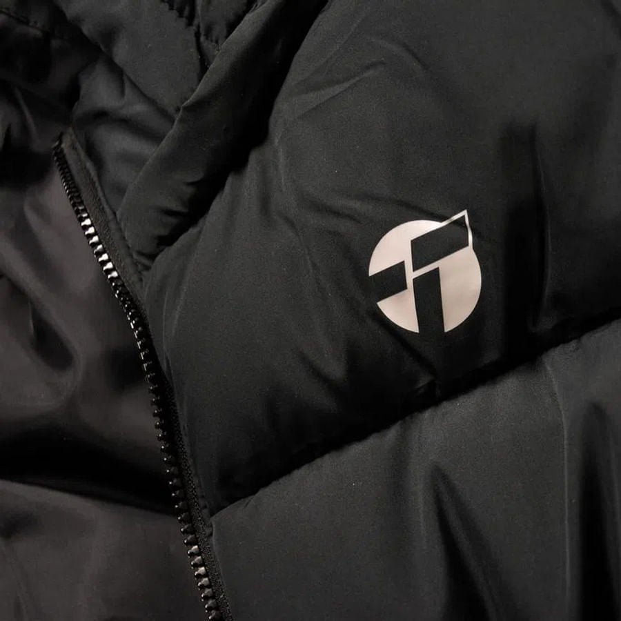 Campera-Topper-Campera-Bs-Puffer-Long-Men-Neg-De-Hombre#2