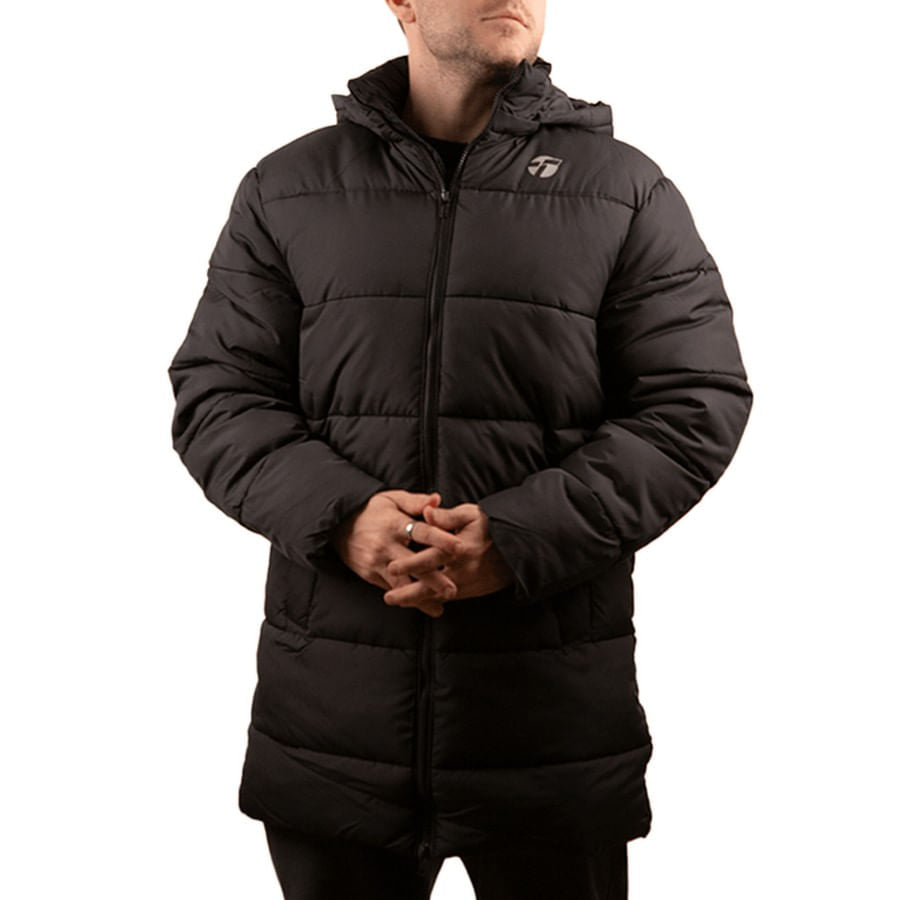 Campera-Topper-Campera-Bs-Puffer-Long-Men-Neg-De-Hombre#3
