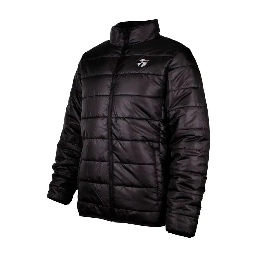 Campera-Topper-Campera-Gd-Men-De-Hombre#1