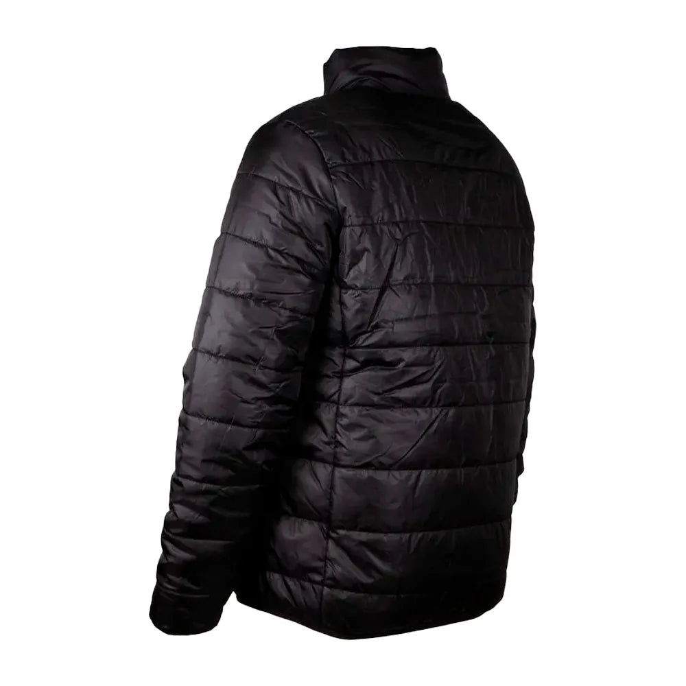 Campera-Topper-Campera-Gd-Men-De-Hombre#2