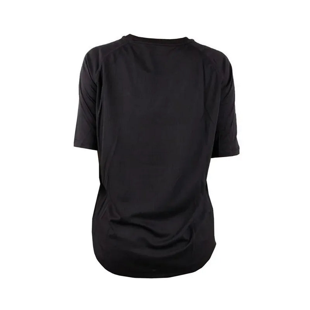Remera Topper T-Shirt Mc Wmn Trng Loose De Mujer