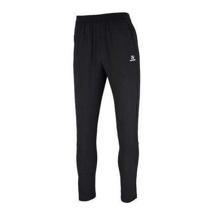 Pantalon Topper Pant Wv Men Trng de Hombre