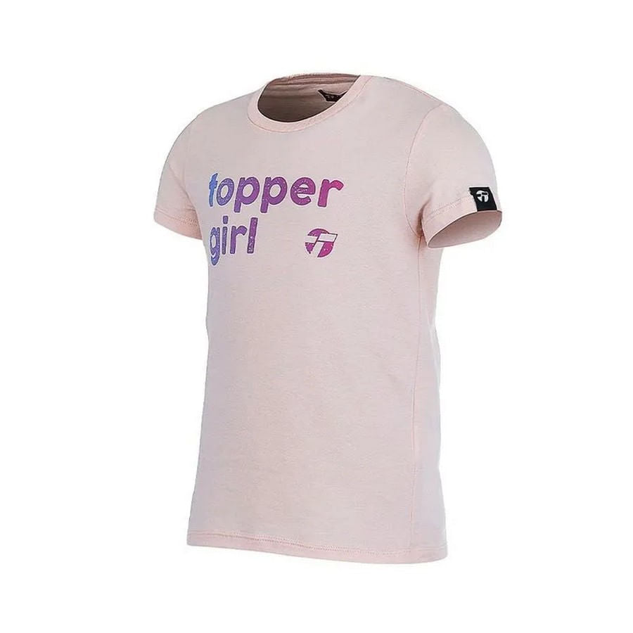 Remera-Topper-Gtg---Mc---Topper-Girl-De-Niño#1