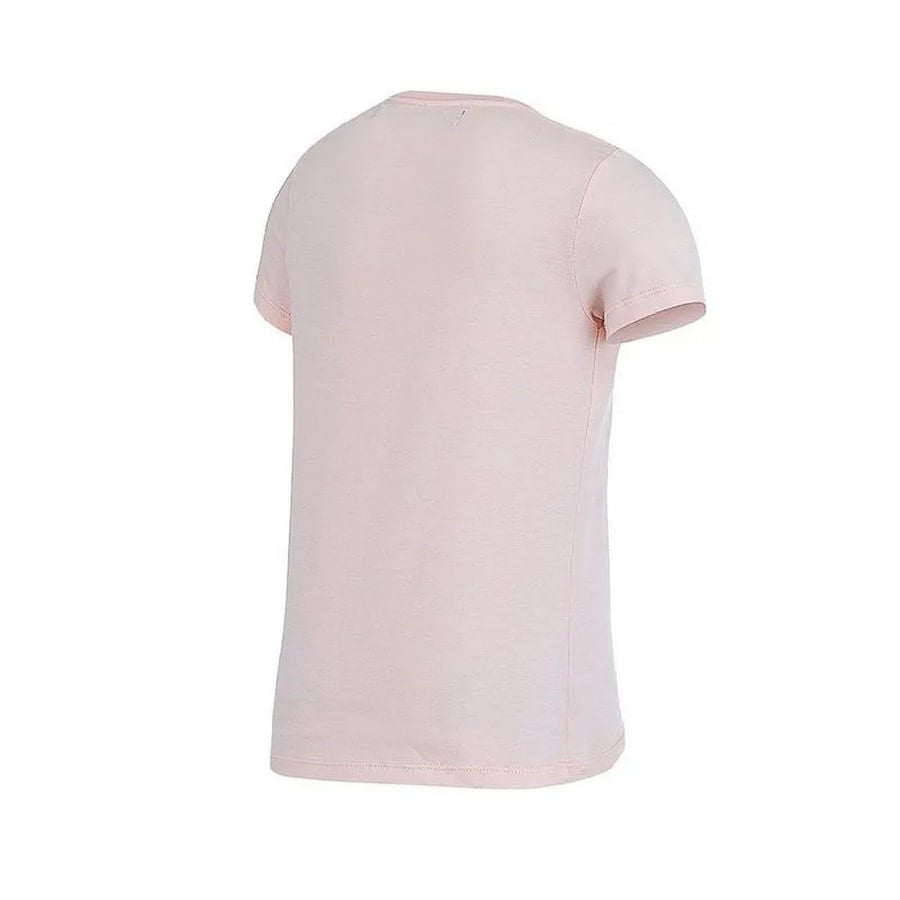 Remera-Topper-Gtg---Mc---Topper-Girl-De-Niño#2