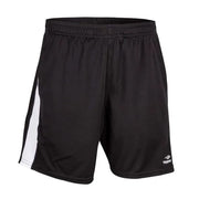 Short-Topper-Short-Futbol-Line-De-Hombre#1