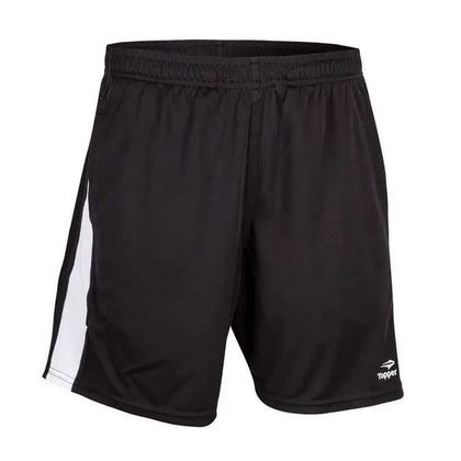Short Topper Futbol Line de Hombre