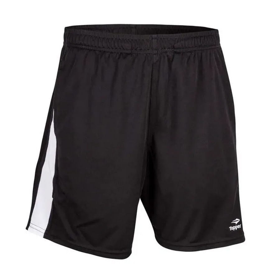 Short-Topper-Short-Futbol-Line-De-Hombre#1