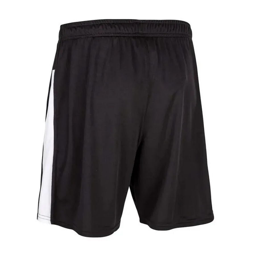 Short-Topper-Short-Futbol-Line-De-Hombre#2