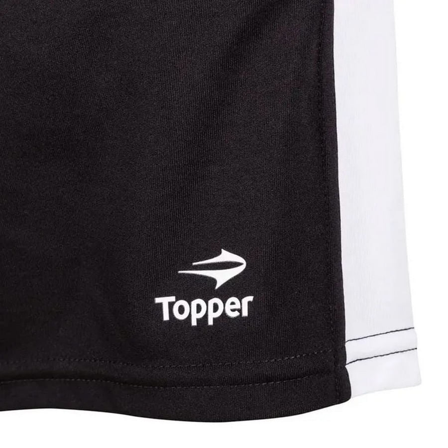 Short-Topper-Short-Futbol-Line-De-Hombre#3