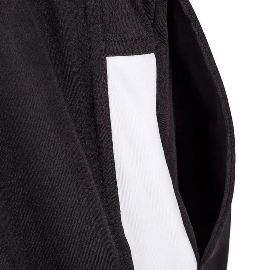 Short-Topper-Short-Futbol-Line-De-Hombre#4