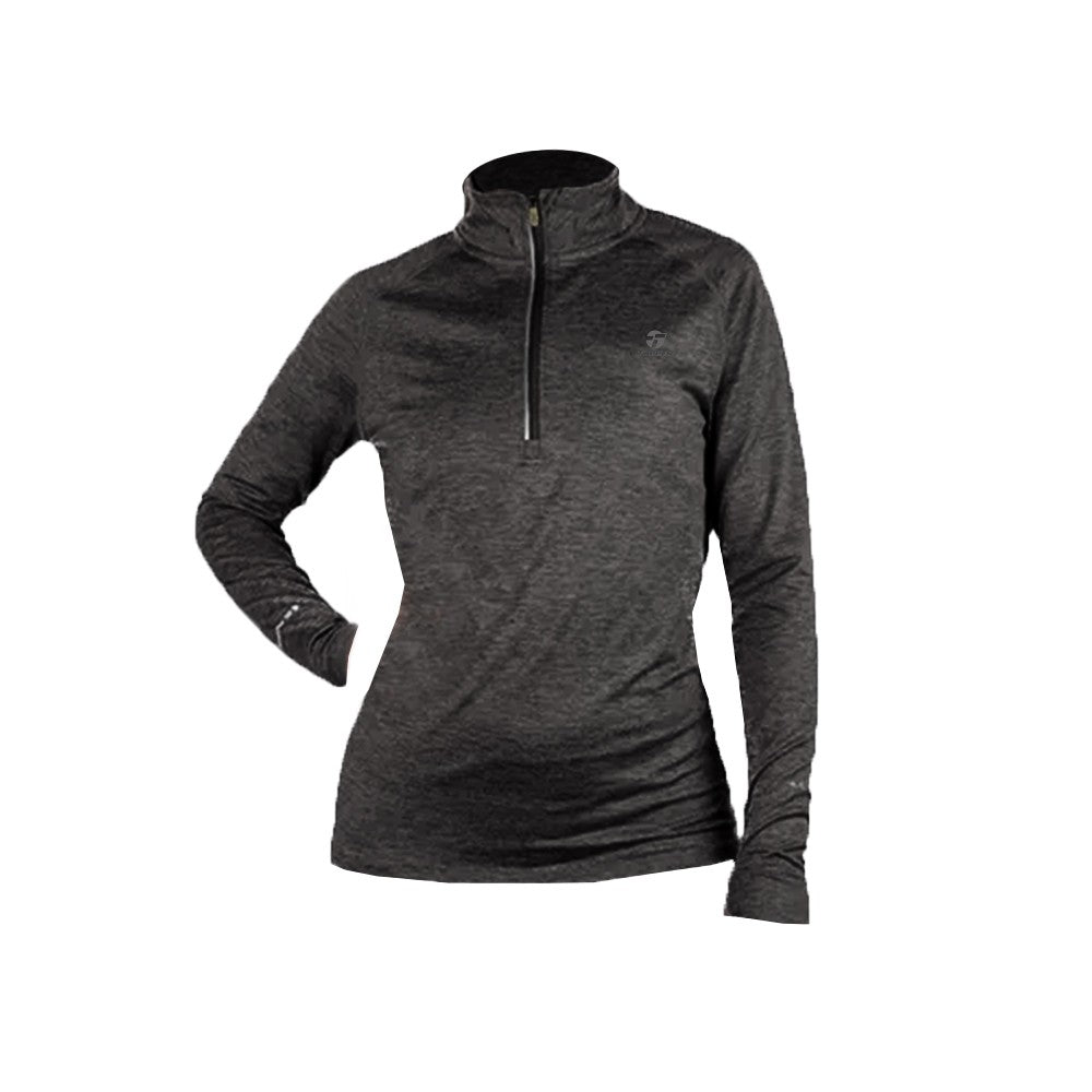 Buzo-Topper-Mid-Layer-Wmn-Rng-Ii-De-Mujer#1