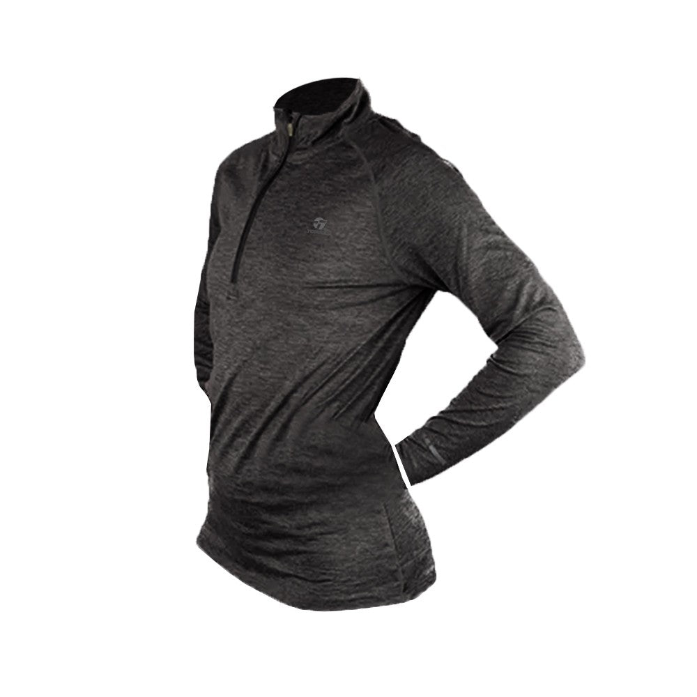 Buzo-Topper-Mid-Layer-Wmn-Rng-Ii-De-Mujer#2