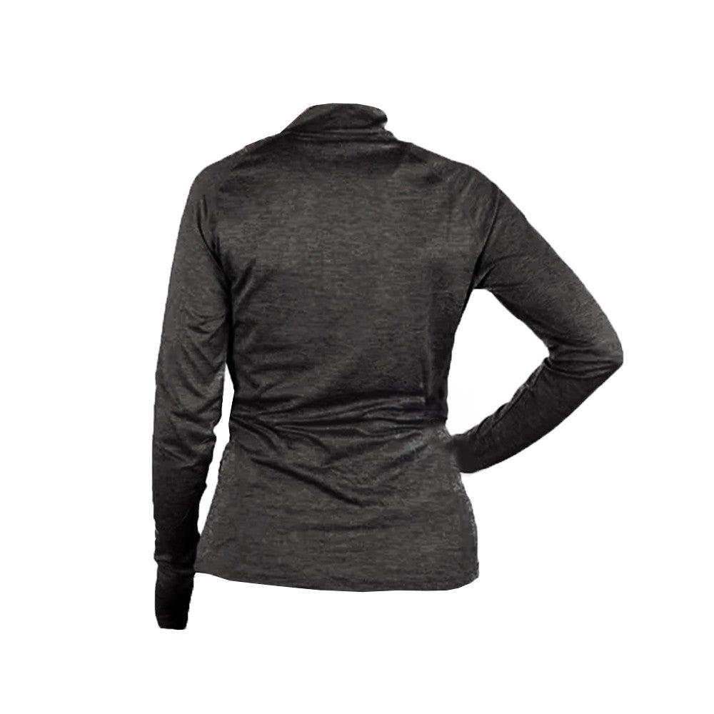 Buzo-Topper-Mid-Layer-Wmn-Rng-Ii-De-Mujer#3